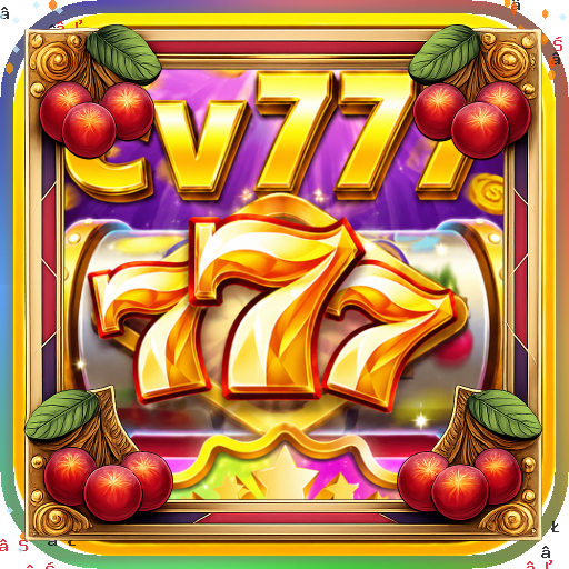 cv777 — mitra unggulan
