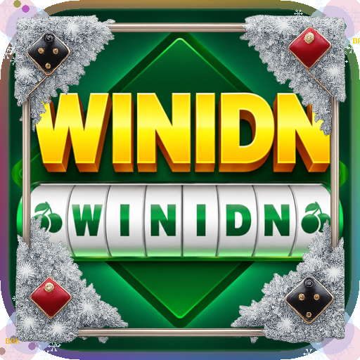 winidn — mitra unggulan