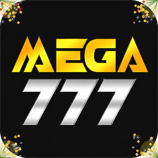 mega777 — mitra unggulan
