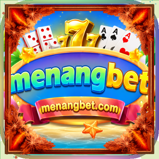 menangbet — mitra unggulan