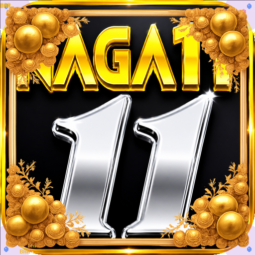 naga11 — mitra unggulan