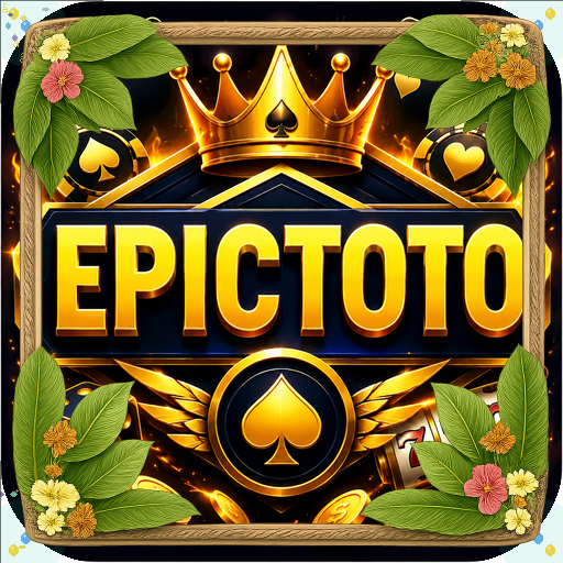 epictoto — mitra unggulan