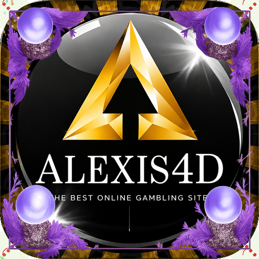 alexis4d — mitra unggulan