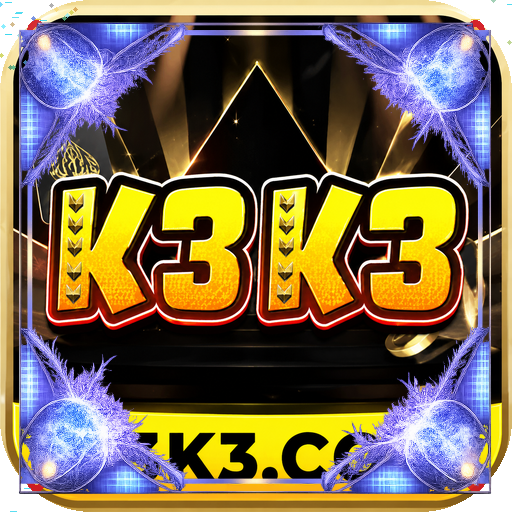 k3k3 — mitra unggulan