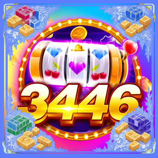 3446 — galeri pratinjau - APK Resmi