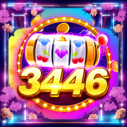 3446 — galeri pratinjau Resmi APK